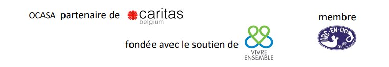 partenaires